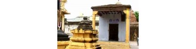 44. அஷ்டபுயகரம்